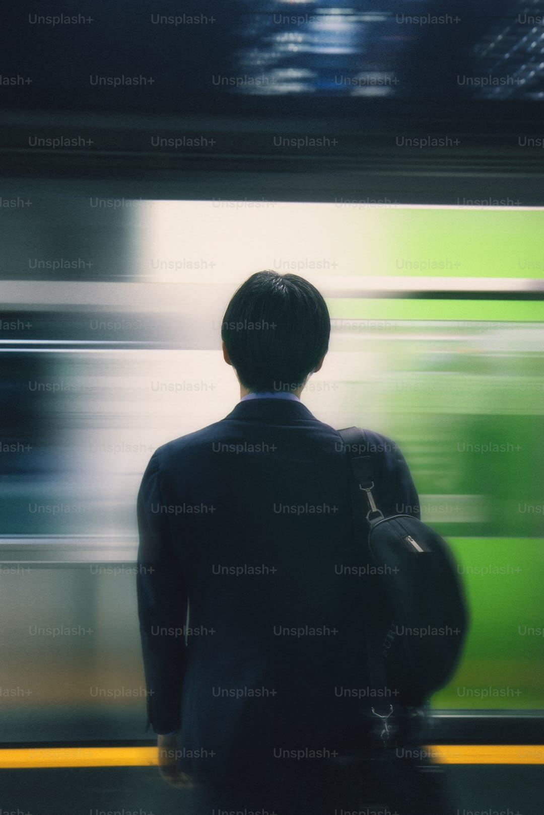 以更优标准助力产业提质——市场监管总局详解先进制造领域标准体系建设成效